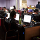 Illustration for article titled After the Internet Drops Out, Chinese Gamer Allegedly Goes on a Deadly Rampage